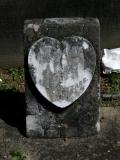 image of grave number 889506